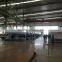 HP-M300 CNC Turret Punching Machine