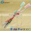 classic toothbrush for teeth whitening at home medium bristle adult toothbrush