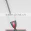 RoHs Certificated Cleaning Spray Mob(BW135)