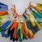 DDSAFETY Cheap Buy Direct China Latex Glove Safety Gloves