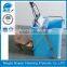 Boyee 2015 Plastic Mop Bucket With Wringer/plastic Mop Bucket 16L