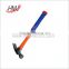 Factory price hand tool sledge hammer head for sale