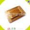 2017 best sale wooden chopping board set high quality wooden chopping board set W02B008