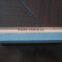 sharpening stone/abrasive stone/oil stone