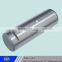 high precision machining products of stainless steel made in China