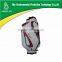Hot Sale pu Golf Bag