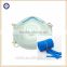 Manufacturer supply nose wire for medical face mask