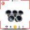 Best selling long life circle graphite bearing