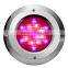 2016 china guangzhou hot sale swimming ip68 led pool lights