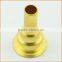 Hot sale high quality and precision custom steel fabrication metal stamping