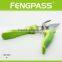 S6-1021 Cutting Snip Garden Scissors