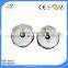 19mm pressure gauge