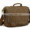 2017 canvas laptop college messenger bags