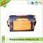 High Quality Insulated Eco-Friendly Polyester Lunch Cooler Bag