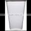 Clear Plastic Cups Disposable Glasses high quality,custom plastic tea cup drinkcup for sale,custom plastic tea home beverage cup