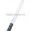 Misono Molybdnum Steel Knife Series Made in Japan Molybdenum Vanadium Steel