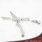 Stainless Steel Poultry Scissors/Chicken Bone Scissors