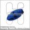 Rope Tie Down Bungee Cord