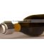 44021 18/10 Stainless Steel Wine Sealer