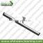 High Quality all purpose floor squeegee/floor cleaning squeegee/squeegee floor
