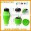 silica gel bike water bottle manufacturing companies