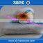 China wall decoration paint roller/brush