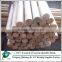 Plastic main wood door handle for wholesales