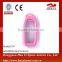 Waterproof Underwater Pouch Dry Bag Touchscreen Case Cover Cell Phone