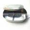 Popular design stainless steel bento lunch box for kids