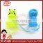 New Product Pikachu Doraemon Cartoon Toy Watch Toy Candy