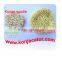 china manufacturer ,shirataki konjac dry , low calorie dried konjac noodles , dried shirataki