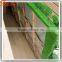 Beautiful green wall decoration green wall vertical garden green wall module