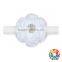 Top Bridaled Hair Accessries Leisure Time/Party/Birthday Boutique Wholesale Baby Headbands