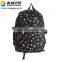 2015 Fashion school bags and Backpacks