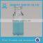 1.5ml , 9mm wide opening screw vials