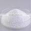 well drilling chemicals in oil field ----Anionic Polyacrylamide