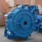 1.5/1B -AHR sewage pump slurry pump price