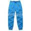 wholesale soft pants stock cheap palazzo pants for men