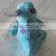 15CM Sullivan Monsters University INC Monster hangove PLUSH TOYS stuffed toys