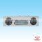 Eliminate static industrial Ionizer Air Blower SL-002 For Industry Machine