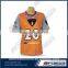 custom nhl team lacrosse uniform
