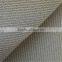 fireproof PU foam bond tricot fabric