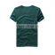 2016 New Fashion Sublimation t Shirts for Men Blue Sublimation t Shirt
