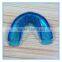 Dental Power Tooth Orthodontic Appliance Trainer Alignment Braces Mouthpieces
