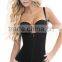 Hot sale underwear sexy underwear slimming ladies underwear