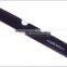 kearing Brand Fan shapped engineer Scale Rulers unit include 6 pcs scales rulers#8500-6