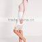 new style white lace floral midi skirt wholesale OEM service