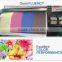 Direct sell Italy original J-teck subly JXS65 dye sublimation ink