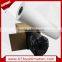 Roll sticky dye sublimation transfer paper 100gsm 70gsm price for garment sportswear fabric