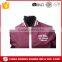  China Market New Design Fashion Sport Running Jacket Women Buy Sportswear In China